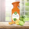 AIRWICK 3111579 Raumspray Pure Mandarine & Limette fruchtig Podgląd zdjęcia produktu 9