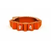 S3 Auspuffflanschschutz orange KTM/Husqvarna Produktbild-Vorschau 2