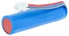 vhbw Akku kompatibel mit Parrot SkyController 2 HD Power Produktbild-Vorschau 2