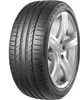 Tracmax X-Privilo Tx3 235/45R18 98W Xl Produktbild-Vorschau 4