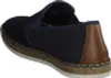 Rieker Herren Slipper Halbschuh Mesh Gummizug B5265, Produktbild-Vorschau 20