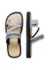 Cinnea »IVY« Wellness Sandalen Zimtsandaletten ,Damen gegen Produktbild-Vorschau 5