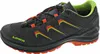 Lowa Kinder Hikingschuhe Maddox GTX Lo Junior wasserdichter Produktbild-Vorschau 6