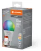 LEDVANCE 4058075778726, 14 W, 100 W, E27, 1521 lm, 20000 h, Produktbild-Vorschau 3