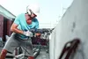 Bosch SDS-plus 7X Hammerbohrer 7tlg. 5/6/6/8/8/10/12mm ( Produktbild-Vorschau 20