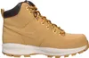 Nike Buty Manoa Leather, 454350700 Podgląd zdjęcia produktu 20