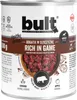 BULT Ricco di carne - Cibo umido per cani - 800g Anteprima dell’immagine prodotto 1