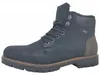 Rieker Herren Stiefelette Warmfutter Reißverschluss F3611, Produktbild-Vorschau 13