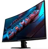 Gigabyte GS27QCA Gaming-Monitor 68,5 cm (27") Produktbild-Vorschau 8