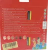 Faber-Castell 511515 Buntstifte Set dreikant 27 teilig Produktbild-Vorschau 3