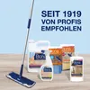 Bona Parkettreiniger 1 L, gebrauchsfertiger und Produktbild-Vorschau 8