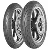 Dunlop Motorradreifen car-tyres Arrowmax Streetsmart ( Produktbild-Vorschau 5