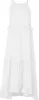 ASKSA Damen Langes Kleid Sommer Big Swing Strandkleid y Produktbild-Vorschau 3