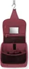 reisenthel toiletbag twist maroon Produktbild-Vorschau 3