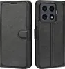 Hülle für Xiaomi 15T Pro Handyhülle Handy Tasche Klapphülle Produktbild-Vorschau 4