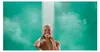 Hansgrohe Handbrause Pulsify Blend 105 1jet Green chrom Voir les images du produit 4