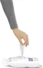 simplehuman Passgenaue Müllbeutel 3 x 20 Pack (60 Beutel), Produktbild-Vorschau 3