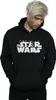 Star Wars - Kapuzenpullover für Herren BI17744 (XL) Produktbild-Vorschau 2