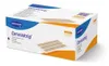 Strisce per ferite Omnistrip 6x76 mm (50x3 Anteprima dell’immagine prodotto 8
