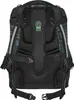 coocazoo Schulrucksack MATE, ergonomisch, größenverstellbar Produktbild-Vorschau 3