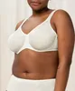 Triumph Soutien-gorge sans armatures pour femmes Voir les images du produit 7