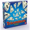 Piatnik, Triominos Classic, 56 Teile, 006300 Produktbild-Vorschau 3