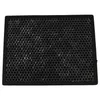 vhbw 2-teiliges Filter-Set kompatibel mit Marreal AP3001 Produktbild-Vorschau 2