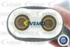 VEMO V46-70-0036 Zündverteiler Verteilerkappe für RENAULT Produktbild-Vorschau 24