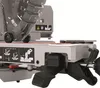 Flex Akku Kapp-Zugsäge 18 V, SMS 305 18-EC Produktbild-Vorschau 9