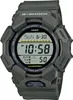 A close-up studio shot of a Casio G-Shock watch. Produktbild-Vorschau