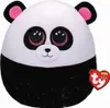 Ty Bamboo Panda Kissen 0 0 STK Anteprima dell’immagine prodotto 1