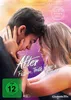 After Movie 1-4 Produktbild-Vorschau 2