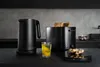Zwilling ENFINIGY DIGITALE KÜCHENWAAGE schwarz Náhľad obrázku produktu 8
