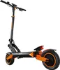 Scooter électrique Kamikaze K1 Max EU, autonomie de 80 km, Voir les images du produit 7