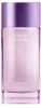 Clinique My Happy Cocoa y Cashmere Spray, 100 ml Productafbeelding-voorbeeld 1