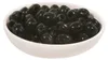 Schwarze Oliven entkernt 2,5 kg - Demetra Produktbild-Vorschau 2