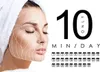 PlasmaForce cosmetic device for mature Haut Produktbild-Vorschau 4