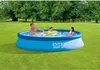 Intex Easy Set Pool Ø 366x76cm mit Filterpumpe Produktbild-Vorschau 7