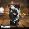TOKYO GHOUL - Large Glass - - Kaneki & Mask - box* Produktbild-Vorschau 11