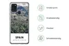 MuchoWow® Handyhülle Schutzhülle Hülle für Samsung Galaxy Produktbild-Vorschau 7