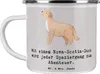 Mr. & Mrs. Panda Reisebecher Nova Scotia Duck Abenteuer - Produktbild-Vorschau 1