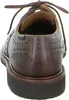 Scarpa stringata Mephisto 6614-P5143308 Max, 6614-P5143308 Anteprima dell’immagine prodotto 9