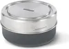 A studio shot of a lunch container. Anteprima dell’immagine prodotto
