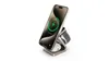 Caricabatterie magnetico wireless Cubenest Qi2.2 3 in 1 Anteprima dell’immagine prodotto 26
