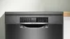 Lavastoviglie da 60 cm, 14 coperti, 42 db Bosch SMS6ECC12E Anteprima dell’immagine prodotto 8