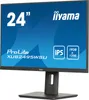 Iiyama - XUB2495WSU-B7 - Monitor Vista previa de la imagen del producto 9