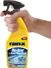 Rain-X Scheiben-Frostschutz, Enteiser und Regenabweiser, Produktbild-Vorschau 9