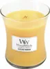 WoodWick Seaside Mimosa Candle – 275 g – Fragrance with Produktbild-Vorschau 3