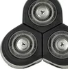 vhbw 2x Ersatz-Scherköpfe kompatibel mit Philips S9000 Produktbild-Vorschau 5