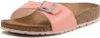 BIRKENSTOCK  MADRID BF Rosa 38 Produktbild-Vorschau 17